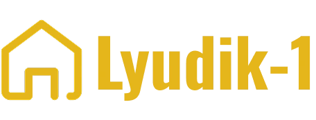 lyudik-1.com