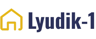 lyudik-1.com